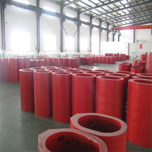崖州SCB10-30KVA干式变压器