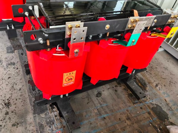 大容量干式变压器 1250kVA‑2500kVA崖州崖州崖州干式变压器 大容量崖州崖州崖州干式变压器 1250kVA‑2500kVA崖州崖州崖州干式变压器